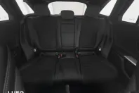 Mercedes-Benz GLC 220 (Clasa GLC) din 2024 cu 14.930 km - oferta MER197773 - foto 5