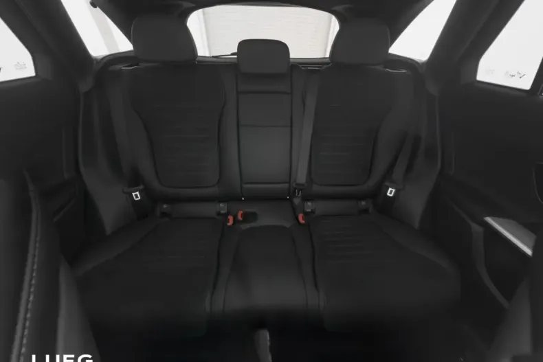 Mercedes-Benz GLC 220 (Clasa GLC) din 2024 cu 14.930 km - oferta MER197773 - foto 5