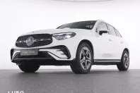 Mercedes-Benz GLC 220 (Clasa GLC) din 2024 cu 14.930 km - oferta MER197773 - foto 6