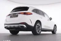 Mercedes-Benz GLC 220 (Clasa GLC) din 2024 cu 14.930 km - oferta MER197773 - foto 7