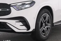 Mercedes-Benz GLC 220 (Clasa GLC) din 2024 cu 14.930 km - oferta MER197773 - foto 8