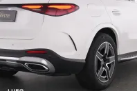 Mercedes-Benz GLC 220 (Clasa GLC) din 2024 cu 14.930 km - oferta MER197773 - foto 9