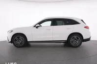 Mercedes-Benz GLC 220 (Clasa GLC) din 2024 cu 14.930 km - oferta MER197773 - foto 10