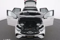 Mercedes-Benz GLC 220 (Clasa GLC) din 2024 cu 14.930 km - oferta MER197773 - foto 12