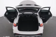 Mercedes-Benz GLC 220 (Clasa GLC) din 2024 cu 14.930 km - oferta MER197773 - foto 13