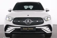Mercedes-Benz GLC 220 (Clasa GLC) din 2024 cu 14.930 km - oferta MER197773 - foto 14