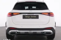 Mercedes-Benz GLC 220 (Clasa GLC) din 2024 cu 14.930 km - oferta MER197773 - foto 15