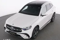 Mercedes-Benz GLC 220 (Clasa GLC) din 2024 cu 14.930 km - oferta MER197773 - foto 17