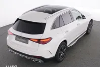 Mercedes-Benz GLC 220 (Clasa GLC) din 2024 cu 14.930 km - oferta MER197773 - foto 18