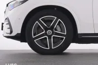 Mercedes-Benz GLC 220 (Clasa GLC) din 2024 cu 14.930 km - oferta MER197773 - foto 19