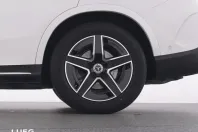 Mercedes-Benz GLC 220 (Clasa GLC) din 2024 cu 14.930 km - oferta MER197773 - foto 20
