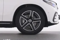 Mercedes-Benz GLC 220 (Clasa GLC) din 2024 cu 14.930 km - oferta MER197773 - foto 21