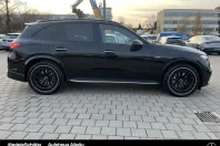 Mercedes-Benz GLC 43 AMG (Clasa GLC) din 2024 cu 24.292 km - oferta MER197774 - foto 6