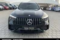 Mercedes-Benz GLC 43 AMG (Clasa GLC) din 2024 cu 24.292 km - oferta MER197774 - foto 8