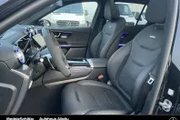 Mercedes-Benz GLC 43 AMG (Clasa GLC) din 2024 cu 24.292 km - oferta MER197774 - foto 10