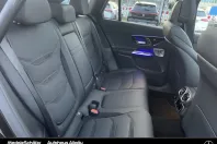 Mercedes-Benz GLC 43 AMG (Clasa GLC) din 2024 cu 24.292 km - oferta MER197774 - foto 15