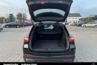 Mercedes-Benz GLC 43 AMG (Clasa GLC) din 2024 cu 24.292 km - oferta MER197774 - foto 17
