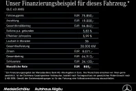 Mercedes-Benz GLC 43 AMG (Clasa GLC) din 2024 cu 24.292 km - oferta MER197774 - foto 20