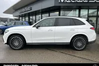 Mercedes-Benz GLC 450 (Clasa GLC) din 2024 cu 16.808 km - oferta MER197775 - foto 2