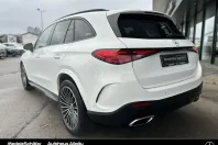 Mercedes-Benz GLC 450 (Clasa GLC) din 2024 cu 16.808 km - oferta MER197775 - foto 3