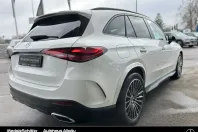 Mercedes-Benz GLC 450 (Clasa GLC) din 2024 cu 16.808 km - oferta MER197775 - foto 5