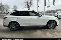 Mercedes-Benz GLC 450 (Clasa GLC) din 2024 cu 16.808 km - oferta MER197775 - foto 6