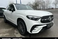 Mercedes-Benz GLC 450 (Clasa GLC) din 2024 cu 16.808 km - oferta MER197775 - foto 7
