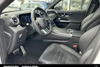 Mercedes-Benz GLC 450 (Clasa GLC) din 2024 cu 16.808 km - oferta MER197775 - foto 9
