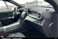 Mercedes-Benz GLC 450 (Clasa GLC) din 2024 cu 16.808 km - oferta MER197775 - foto 13