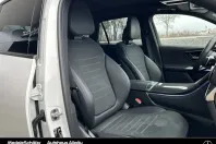 Mercedes-Benz GLC 450 (Clasa GLC) din 2024 cu 16.808 km - oferta MER197775 - foto 14