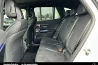 Mercedes-Benz GLC 450 (Clasa GLC) din 2024 cu 16.808 km - oferta MER197775 - foto 15