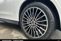 Mercedes-Benz GLC 450 (Clasa GLC) din 2024 cu 16.808 km - oferta MER197775 - foto 19