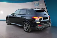 Mercedes-Benz GLC 43 AMG (Clasa GLC) din 2025 cu 12.500 km - oferta MER197776 - foto 3