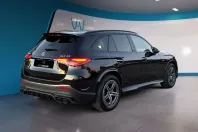 Mercedes-Benz GLC 43 AMG (Clasa GLC) din 2025 cu 12.500 km - oferta MER197776 - foto 5
