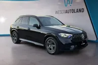 Mercedes-Benz GLC 43 AMG (Clasa GLC) din 2025 cu 12.500 km - oferta MER197776 - foto 7