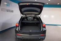 Mercedes-Benz GLC 43 AMG (Clasa GLC) din 2025 cu 12.500 km - oferta MER197776 - foto 11