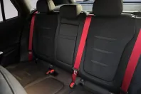 Mercedes-Benz GLC 43 AMG (Clasa GLC) din 2025 cu 12.500 km - oferta MER197776 - foto 13