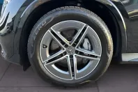 Mercedes-Benz GLC 43 AMG (Clasa GLC) din 2025 cu 12.500 km - oferta MER197776 - foto 14