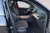 Mercedes-Benz GLC 43 AMG (Clasa GLC) din 2025 cu 12.500 km - oferta MER197776 - foto 15