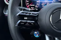 Mercedes-Benz GLC 43 AMG (Clasa GLC) din 2025 cu 12.500 km - oferta MER197776 - foto 16