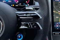 Mercedes-Benz GLC 43 AMG (Clasa GLC) din 2025 cu 12.500 km - oferta MER197776 - foto 17