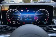 Mercedes-Benz GLC 43 AMG (Clasa GLC) din 2025 cu 12.500 km - oferta MER197776 - foto 18