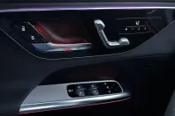 Mercedes-Benz GLC 43 AMG (Clasa GLC) din 2025 cu 12.500 km - oferta MER197776 - foto 20