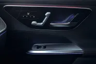 Mercedes-Benz GLC 43 AMG (Clasa GLC) din 2025 cu 12.500 km - oferta MER197776 - foto 24