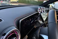 Mercedes-Benz GLC 43 AMG (Clasa GLC) din 2025 cu 12.500 km - oferta MER197776 - foto 25