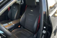 Mercedes-Benz GLC 43 AMG (Clasa GLC) din 2025 cu 12.500 km - oferta MER197776 - foto 26