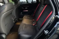 Mercedes-Benz GLC 43 AMG (Clasa GLC) din 2025 cu 12.500 km - oferta MER197776 - foto 27