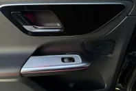 Mercedes-Benz GLC 43 AMG (Clasa GLC) din 2025 cu 12.500 km - oferta MER197776 - foto 28