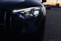 Mercedes-Benz GLC 43 AMG (Clasa GLC) din 2025 cu 12.500 km - oferta MER197776 - foto 30