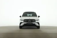 Mercedes-Benz GLC 400 (Clasa GLC) din 2023 cu 22.800 km - oferta MER197777 - foto 1